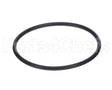 00-276903-00031 Hobart O Ring