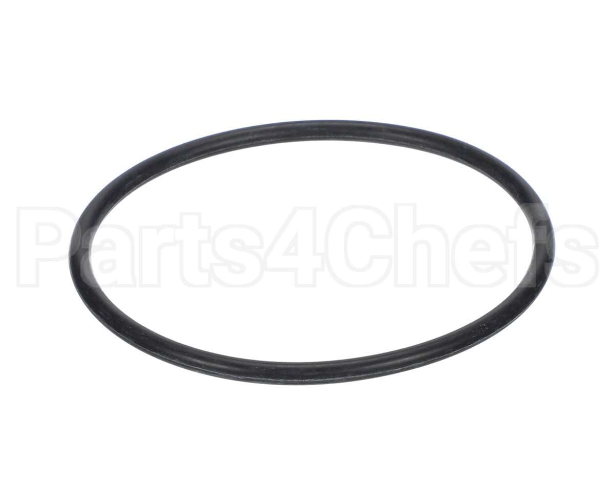00-276903-00031 Hobart O Ring