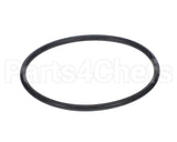 00-276903-00031 Hobart O Ring