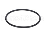 00-276903-00031 Hobart O Ring