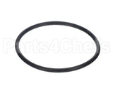 00-276903-00031 Hobart O Ring