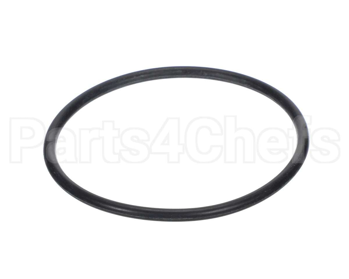 00-276903-00031 Hobart O Ring