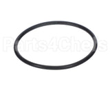 00-276903-00031 Hobart O Ring