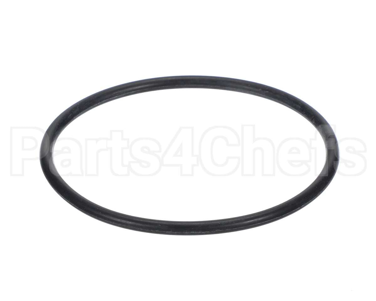00-276903-00031 Hobart O Ring