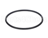 00-276903-00031 Hobart O Ring