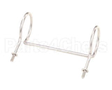 00-277025 Hobart Overflow Guide