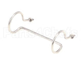 00-277025 Hobart Overflow Guide