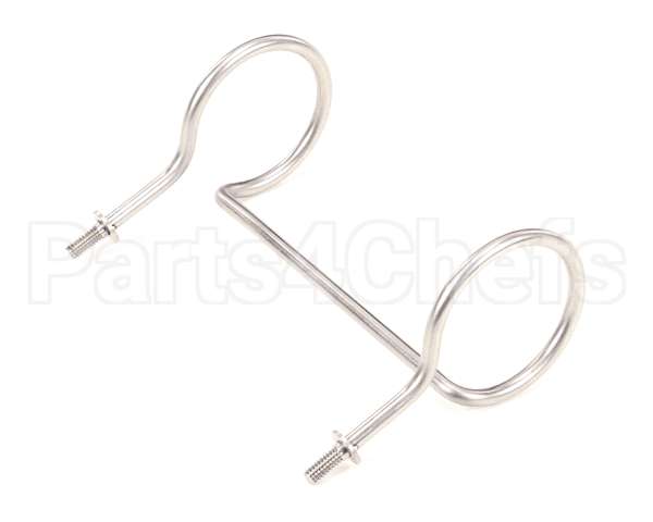 00-277025 Hobart Overflow Guide