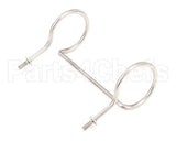 00-277025 Hobart Overflow Guide