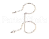 00-277025 Hobart Overflow Guide