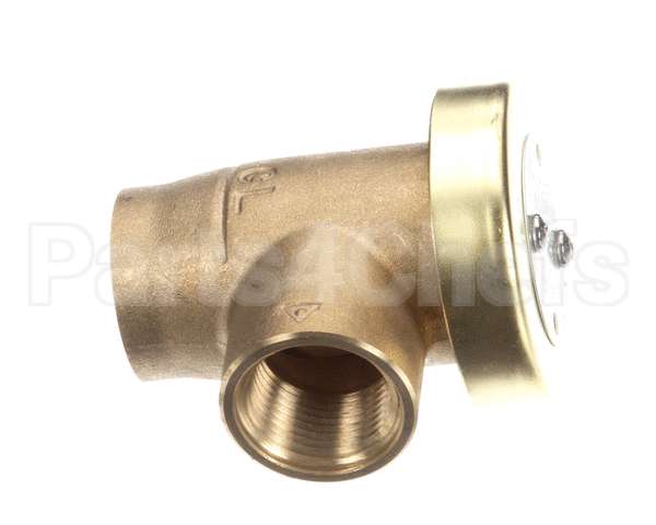 00-277112-00002 Hobart Breaker,Vacuum,Non