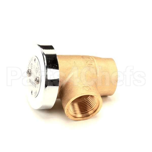 00-277112-00003 Compatible Hobart Breaker, Vacuum
