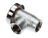 00-277112 Hobart Vacuum Breaker