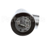 00-277112 Hobart Vacuum Breaker