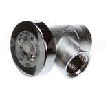 00-277112 Hobart Vacuum Breaker