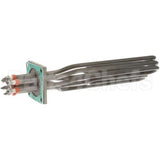 00-277255-00001 Compatible Hobart Dishwasher Heater200/208V 10000/10800W