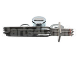 00-277255-00003 Hobart Electric Heater