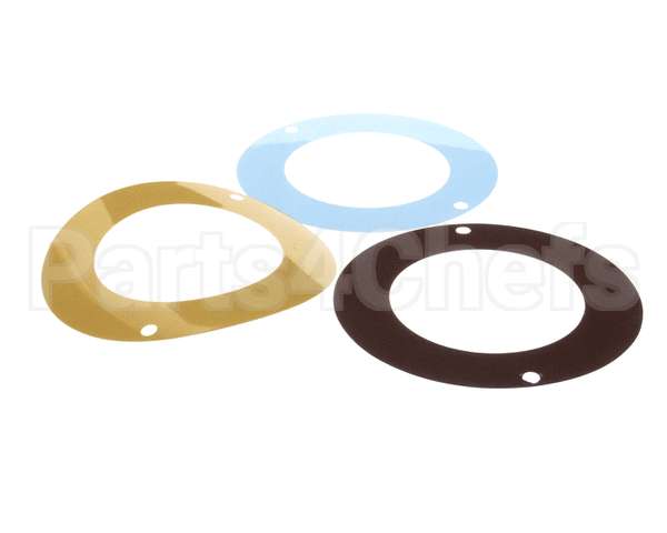 00-277836 Hobart Shim Kit