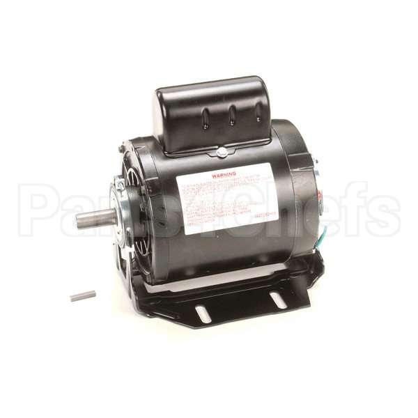 00-278187-00001 Compatible Midwest Appliance Parts Motor Assembly