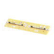 00-278318 Compatible Midwest Appliance Parts Reed Board