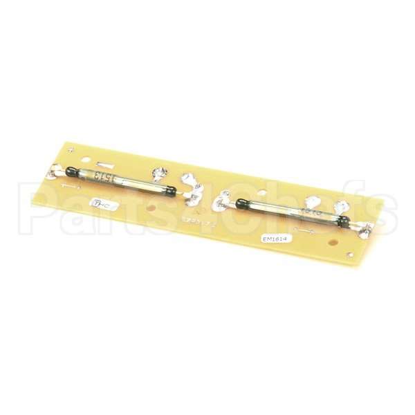 00-278318 Compatible Hobart Reed Board