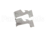00-279686 Hobart Clip,Shelf