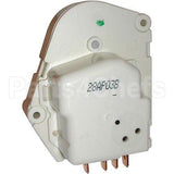 00-280599 Compatible Hobart Timer, Defrost