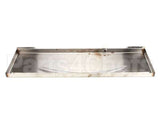 00-280940 Hobart I,Drain Pan Replac