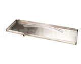 00-280940 Hobart I,Drain Pan Replac