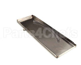 00-280940 Hobart I,Drain Pan Replac