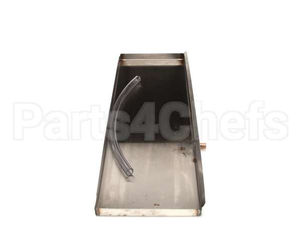 00-280940 Hobart I,Drain Pan Replac