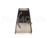 00-280940 Hobart I,Drain Pan Replac