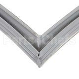 00-280984-00003 Hobart Gasket,Door,Single