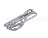 00-280984-00013 Hobart Gasket,Door,Single