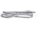 00-280984-00013 Hobart Gasket,Door,Single