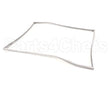 00-280984-00014 Hobart Gasket,Door-Single, 29.75X29.125X0.75