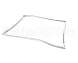 00-280984-00014 Hobart Gasket,Door-Single, 29.75X29.125X0.75