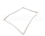 00-280984-00014 Hobart Gasket,Door-Single, 29.75X29.125X0.75