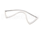 00-280984-00028 Hobart Gasket,Ub Drawer (Serv.)