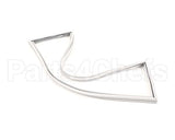 00-280984-00028 Hobart Gasket,Ub Drawer (Serv.)