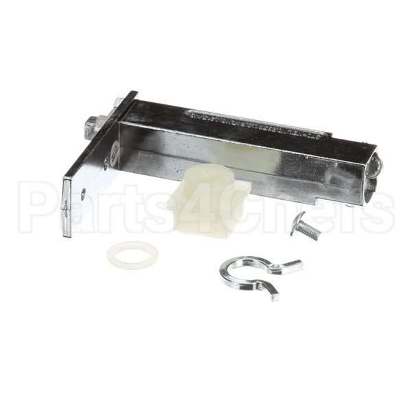 00-282543 Compatible Midwest Appliance Parts Hinge, Cartridge