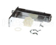 00-282543 Hobart Hinge,Cartridge