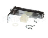00-282543 Hobart Hinge,Cartridge