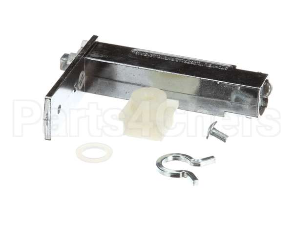 00-282543 Hobart Hinge,Cartridge