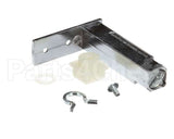 00-282543 Hobart Hinge,Cartridge