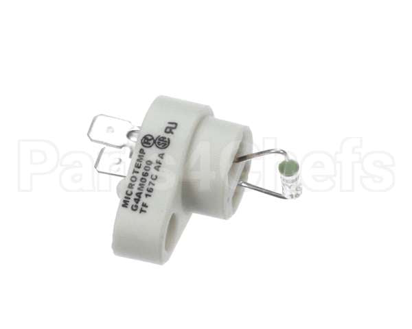 00-283005 Vulcan Hart Switch,Cut-Off,Thermal