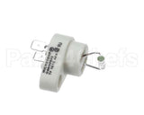 00-283005 Vulcan Hart Switch,Cut-Off,Thermal