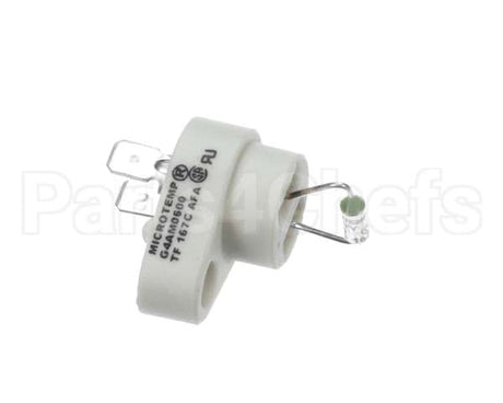 00-283005 Vulcan Hart Switch,Cut-Off,Thermal