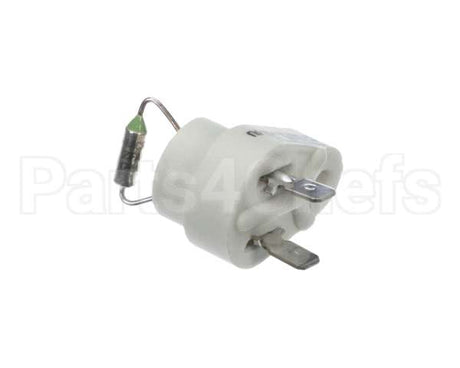 00-283005 Vulcan Hart Switch,Cut-Off,Thermal