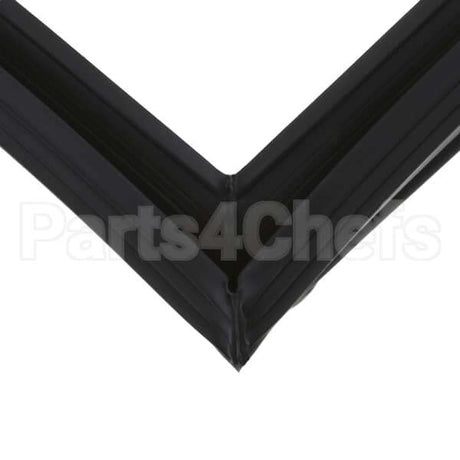 00-283091-00001 Hobart Gasket,Door,Single,Pki-86